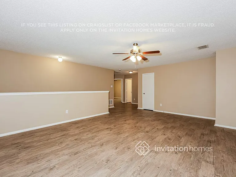 2912 Barberini Dr — Photo 7