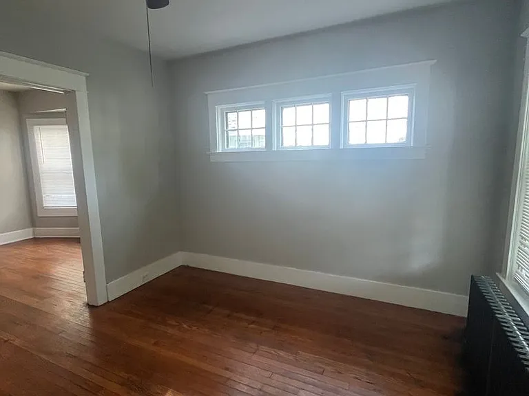 15 Ellicott St — Photo 15