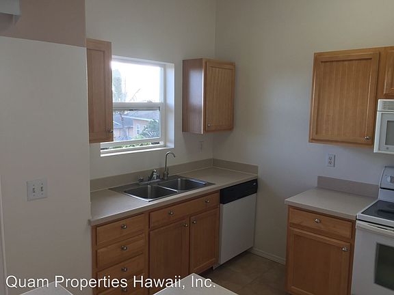 2nd image of 5 Abbey Ln APT 333