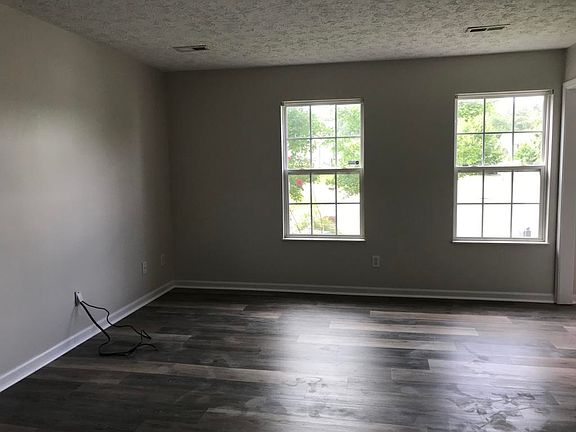 5th image of 8119 Cold Stream Ln