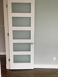 Rented by Brooklyn Group