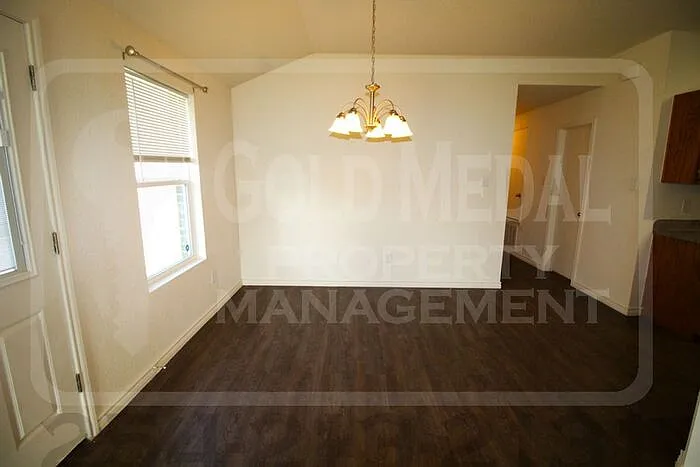 907 Lasso Dr #A — Photo 6