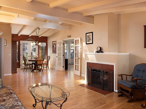 2nd image of 1103 Kenet Pl