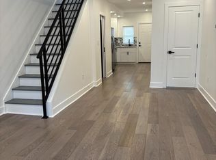 3190 Memphis St, Philadelphia, PA 19134