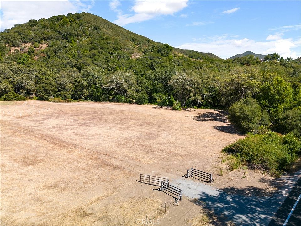 1st image of LOT 17 Morro Rd