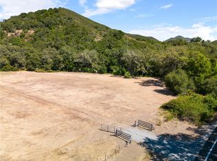 LOT 17 Morro Rd, Atascadero, CA 93422