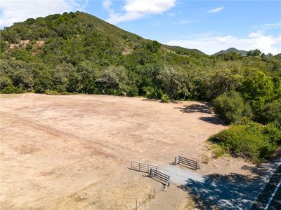 LOT 17 Morro Rd, Atascadero, CA, 93422
