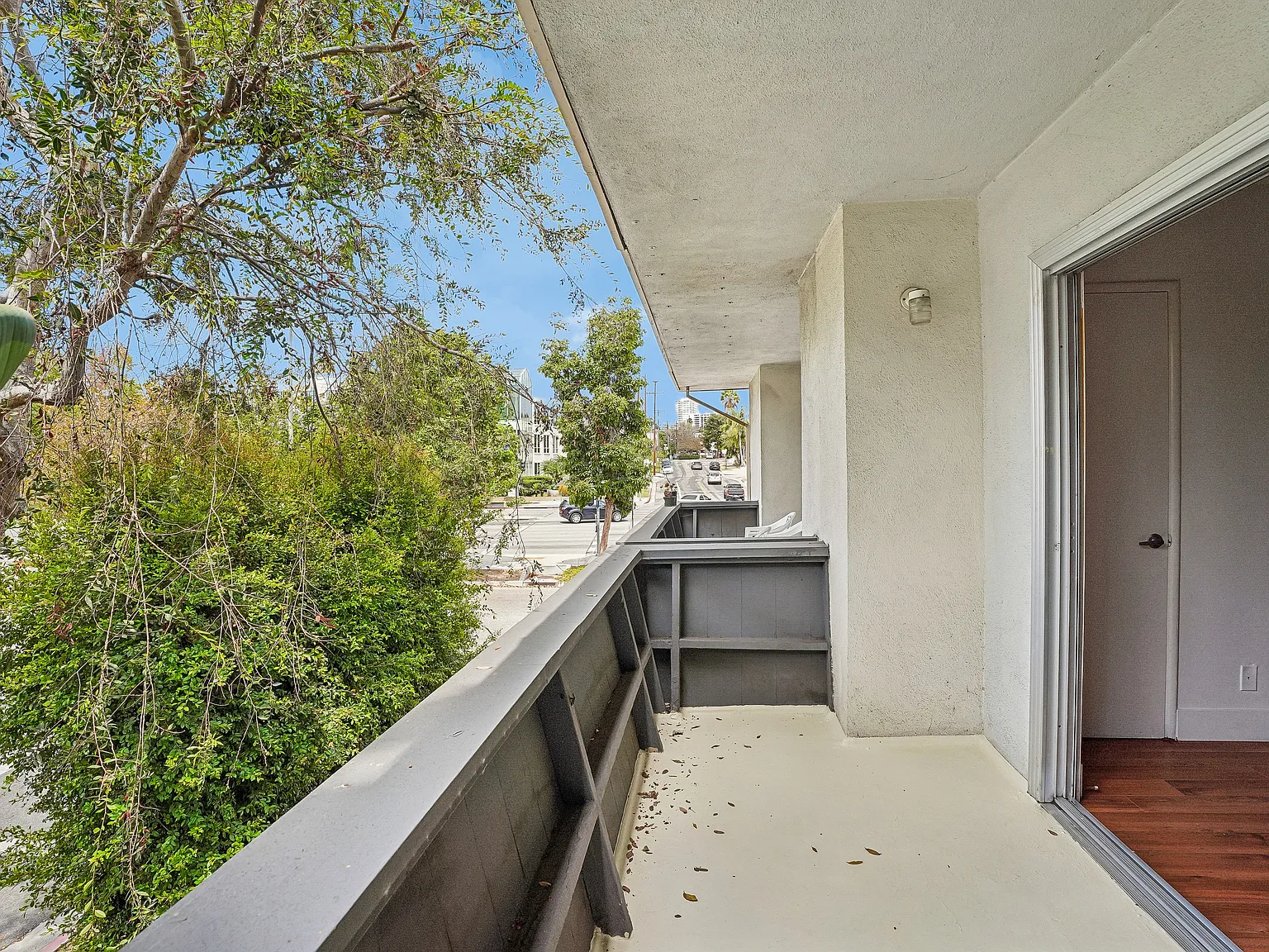 1 bed, 700 sqft, $2,250 — Photo 3