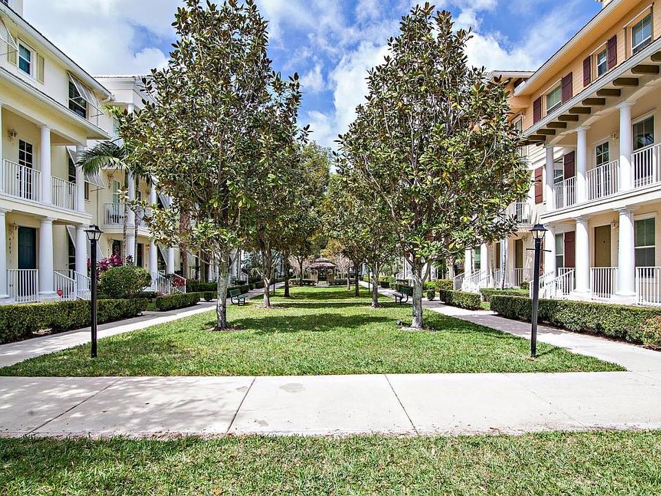 4341 Savannah Bay Pl Jupiter-large-005-3
