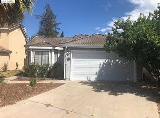 5050 Martin St, Oakley, CA 94561