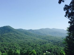 22 Trillium Trl, Murphy, NC 28906