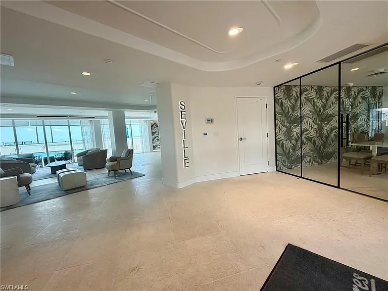 10701 Gulf Shore Dr #401 — Photo 35