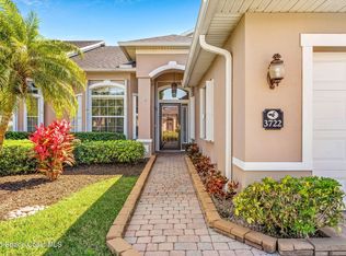 3722 Carambola Cir, Melbourne, FL 32940