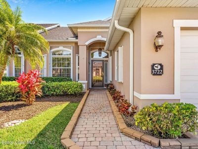 3722 Carambola Cir, Melbourne, FL, 32940