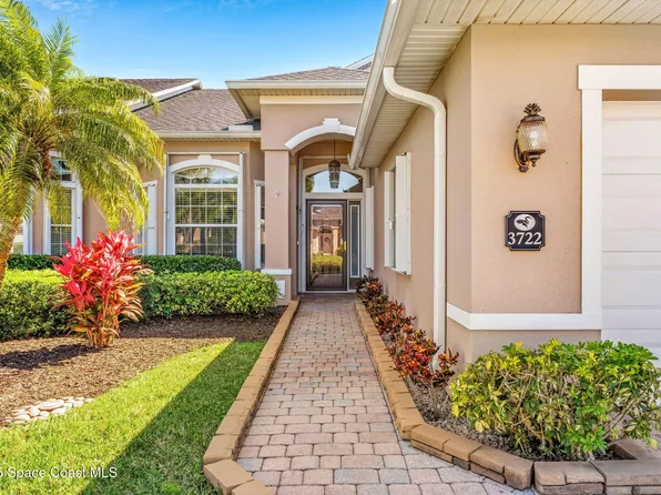 3722 Carambola Cir, Melbourne, FL 32940