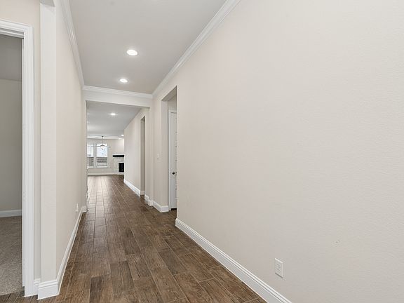 3rd image of 3618A Clara Dr