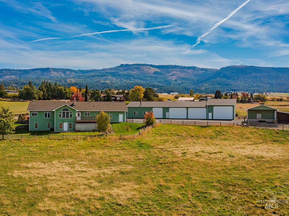 1st image of 202 Fish Hatchery Rd