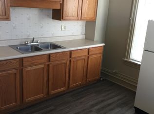 900 E Pearl St #2, Butler, PA 16001
