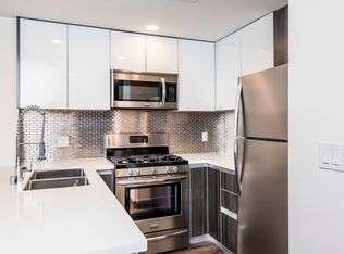 Come home to this New Modern Townhouse in Westchester!, Los Angeles, CA 90045