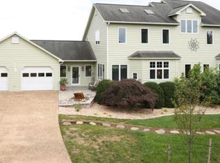 7559 Tall Cedars Ln, Bridgewater, VA 22812