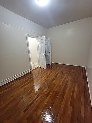 2nd image of 164 Linden Blvd #A