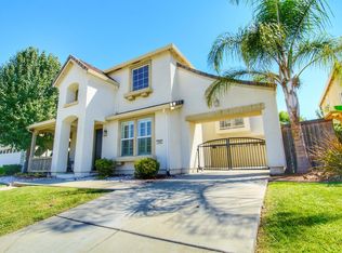 1595 Montrose Ln, Lincoln, CA 95648