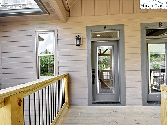 2nd image of TBD Crescent Lane #23A
