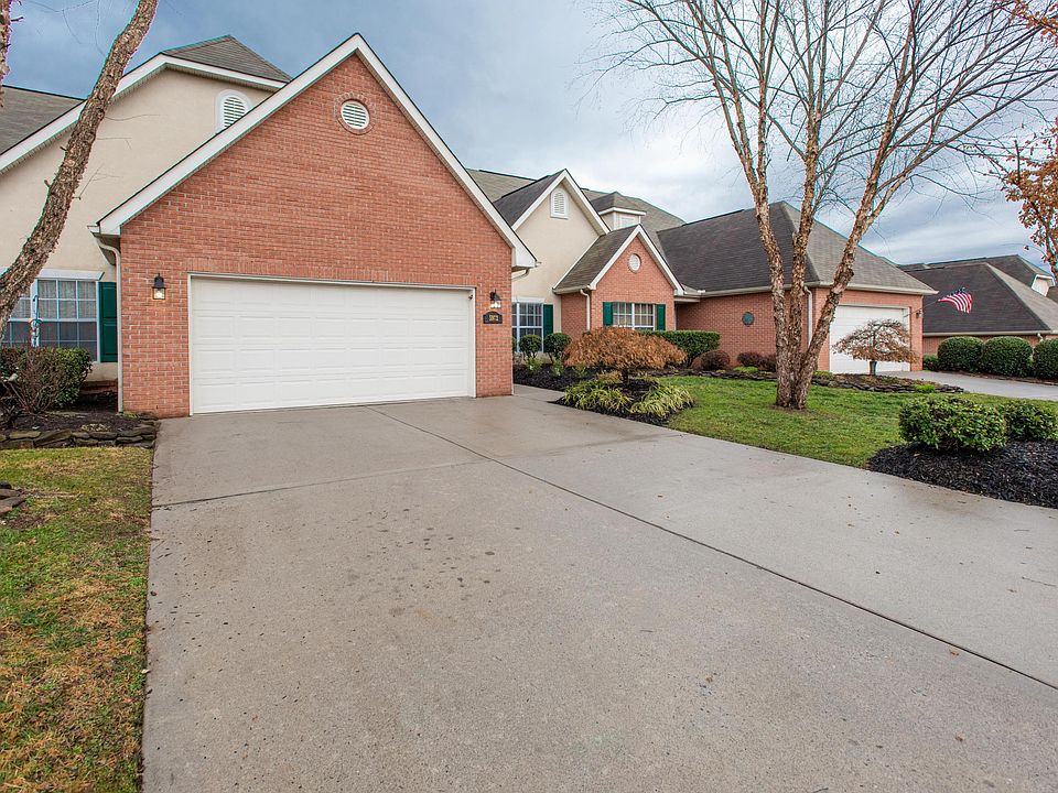 1st image of 5972 Round Hill Ln