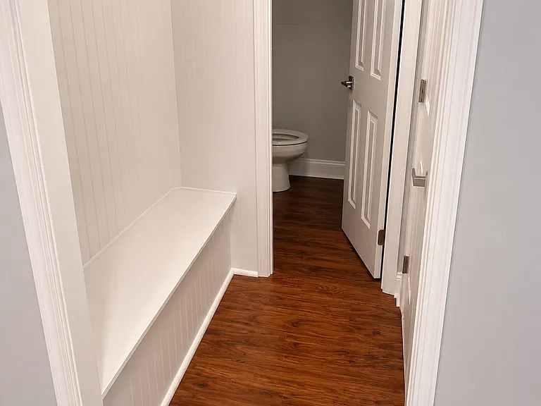 402 Danor Ct — Photo 7
