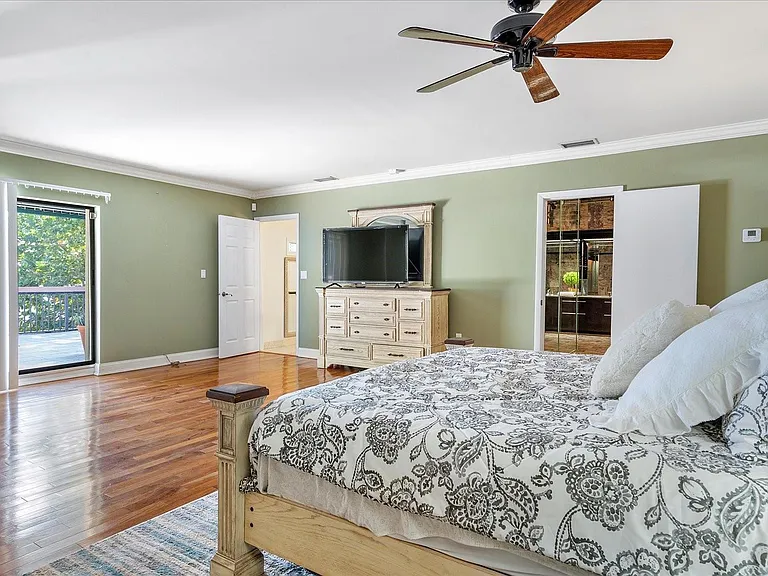 1240 SW 14th Ave — Photo 34