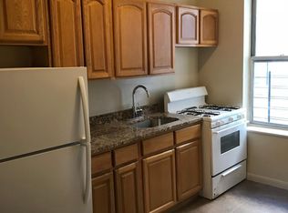 (Undisclosed Address), Bronx, NY 10457