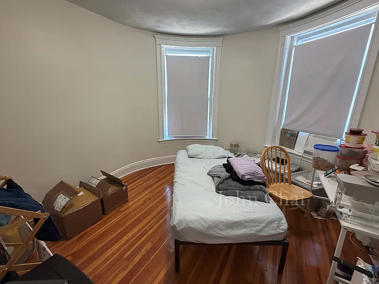 11 Mount Hood Rd #3 — Photo 17