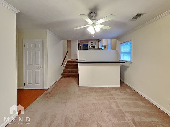 5th image of 1645 Brantford Dr