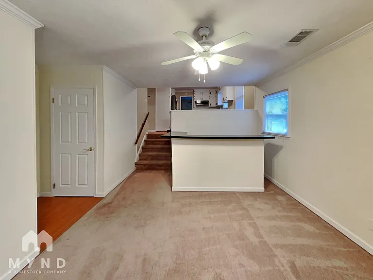 1645 Brantford Dr — Photo 5