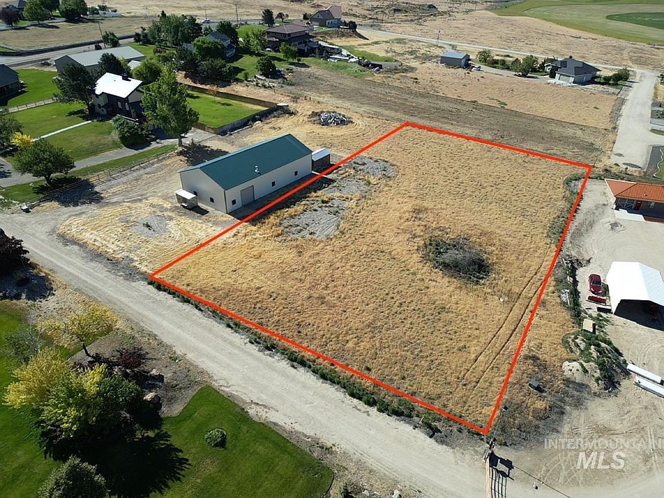 1st image of Summit Ridge Dr