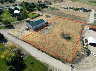 Summit Ridge Dr, Nampa, ID 83686