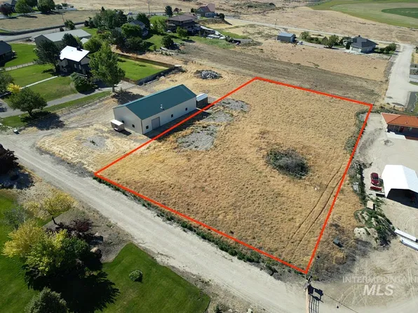 Summit Ridge Dr, Nampa, ID 83686