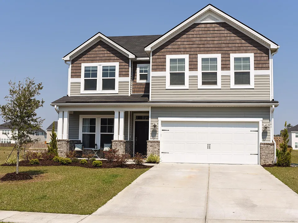 141 Wind Willow Dr