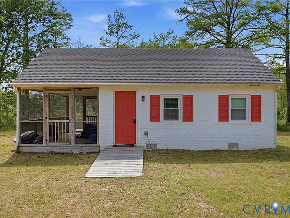 2nd image of 8400 Hicks Island Rd