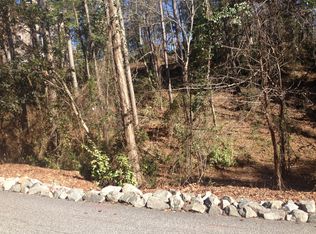 111 Baycliff Trl, Kill Devil Hills, NC 27948