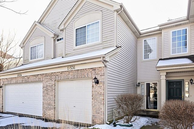 1st image of 1N536 Creekside Ct #0