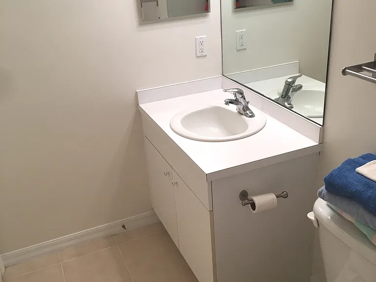 2855 Cypress Trace Cir #103 — Photo 10