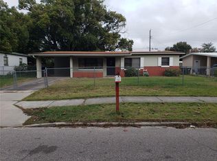 6031 W Livingston St, Orlando, FL 32835