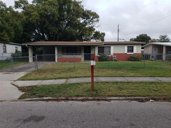 6031 W Livingston St, Orlando, FL 32835