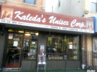 6838 Forest Ave #1, Ridgewood, NY 11385