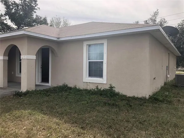 325 Baccarat Ct #B, Kissimmee, FL 34759