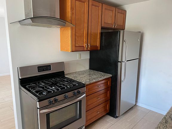 2nd image of 1559 W 205th St #3