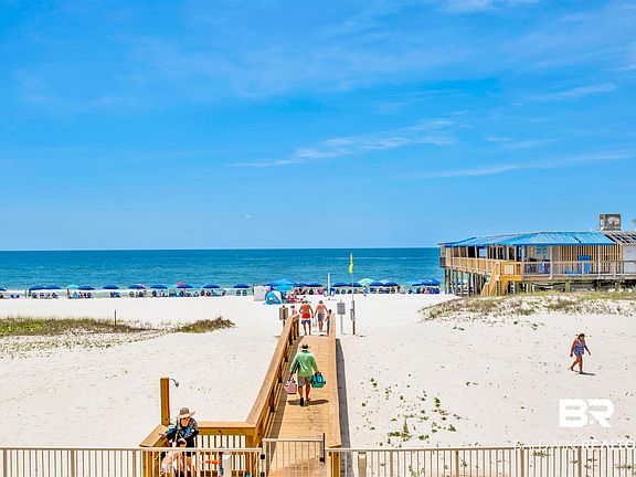 4th image of 409 E Beach Blvd #184