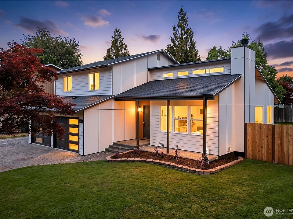 1st image of 21838 SE 271st Place