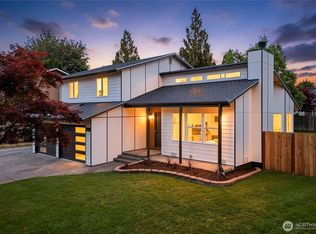21838 SE 271st Pl, Maple Valley, WA 98038